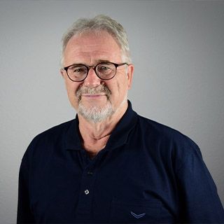 Hans-Peter Grimmig