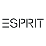 esprit