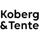 koberg-Tente