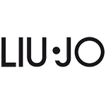 liujo