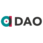 dao