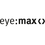 eye:max