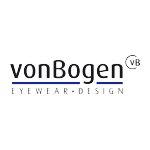 vonBogen