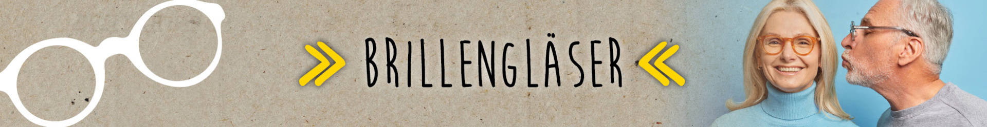 BrillenglaeserBild