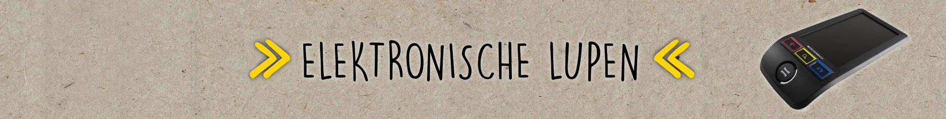 Elektronische-Lupen